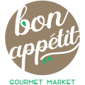 Bon Appetit Gourmet Market